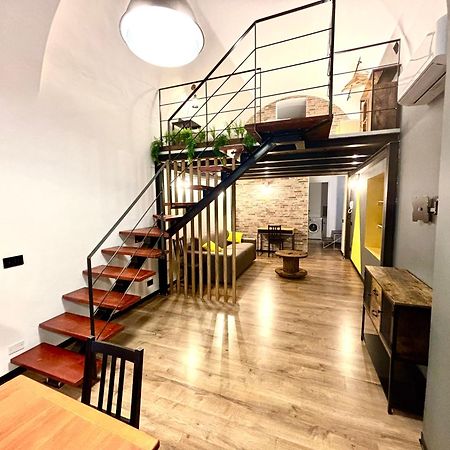 Gray Suite Con Sauna Ragusa Kültér fotó