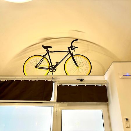 Gray Suite Con Sauna Ragusa Kültér fotó