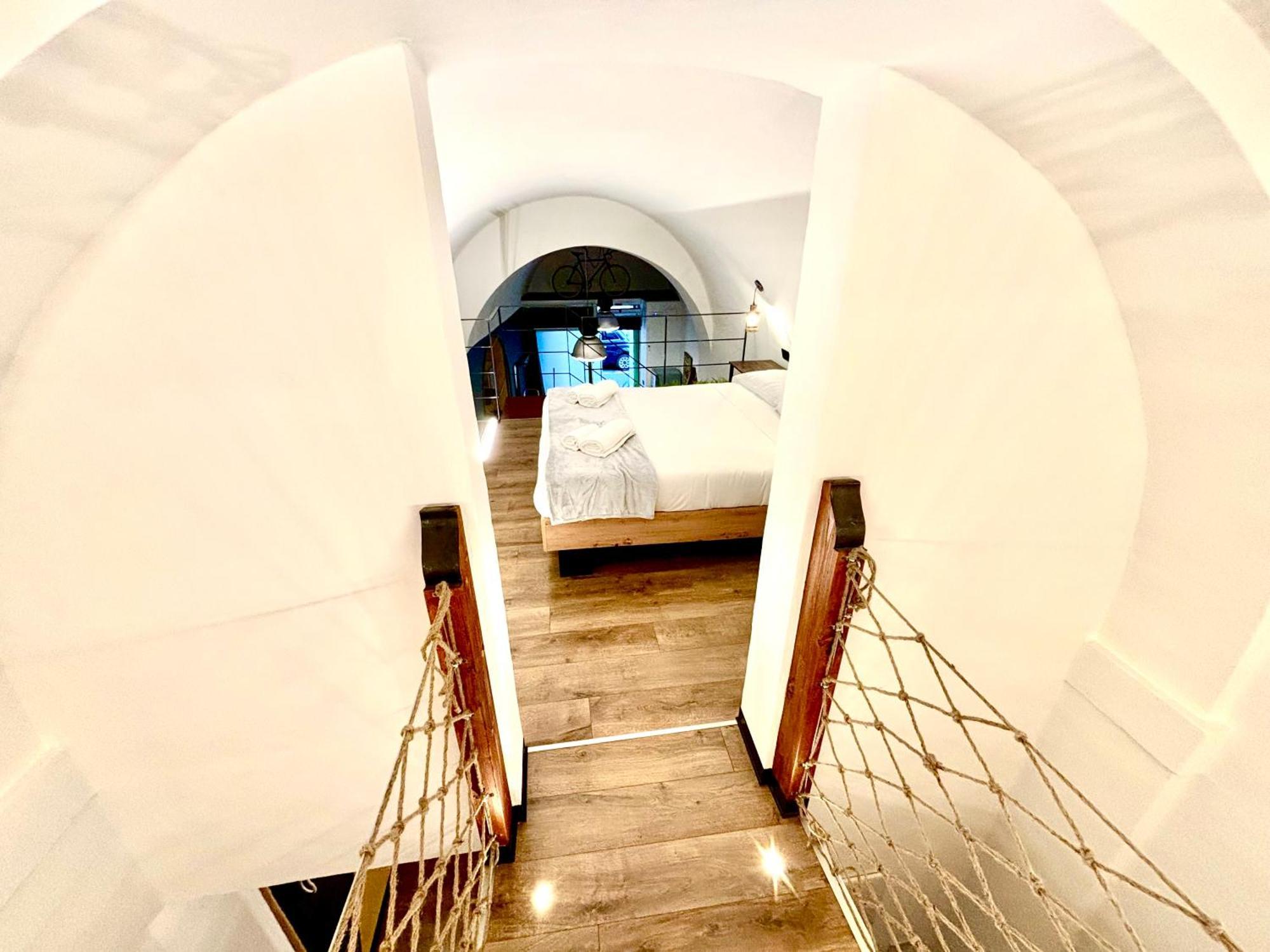 Gray Suite Con Sauna Ragusa Kültér fotó
