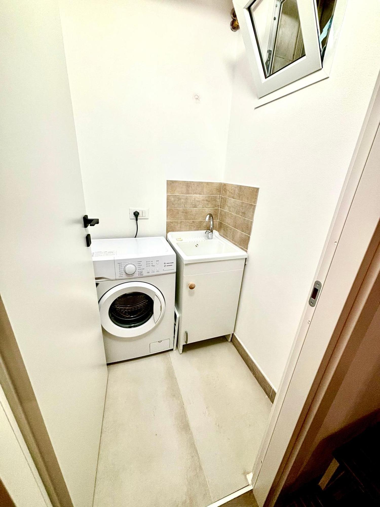 Gray Suite Con Sauna Ragusa Kültér fotó