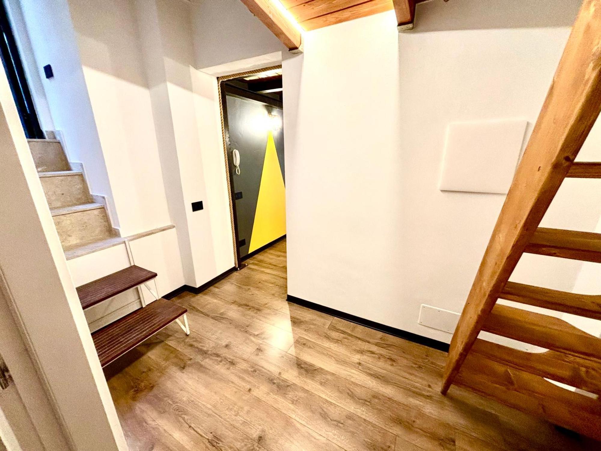Gray Suite Con Sauna Ragusa Kültér fotó