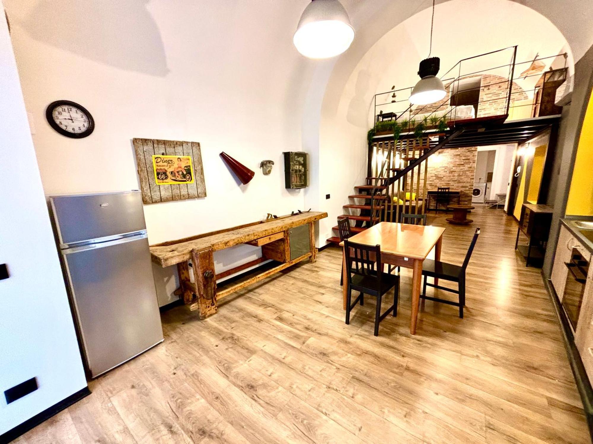 Gray Suite Con Sauna Ragusa Kültér fotó